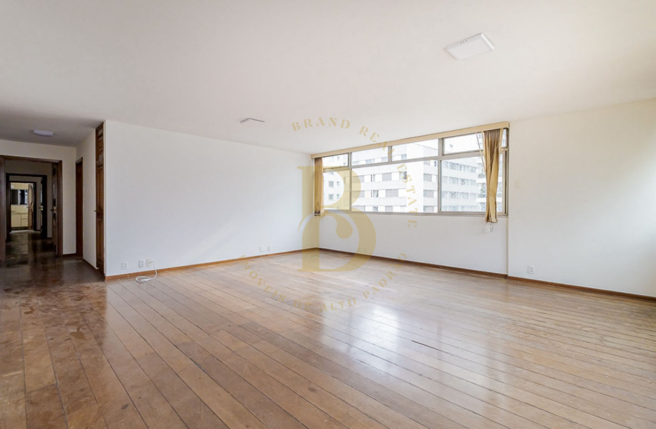 Foto 3 - BR8870