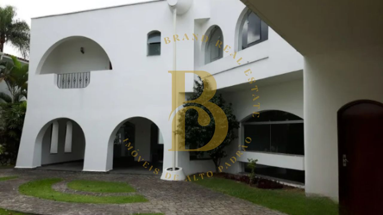 Imóvel BR8872