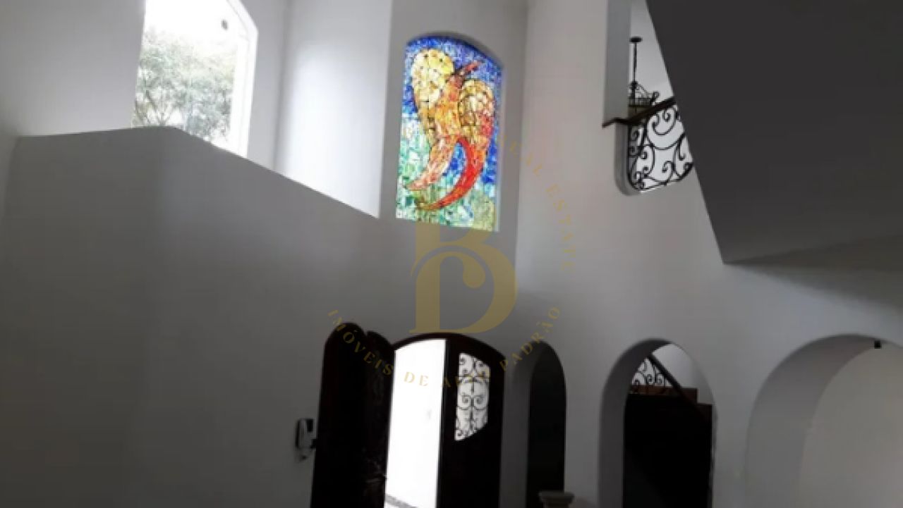 Foto 7 - BR8872