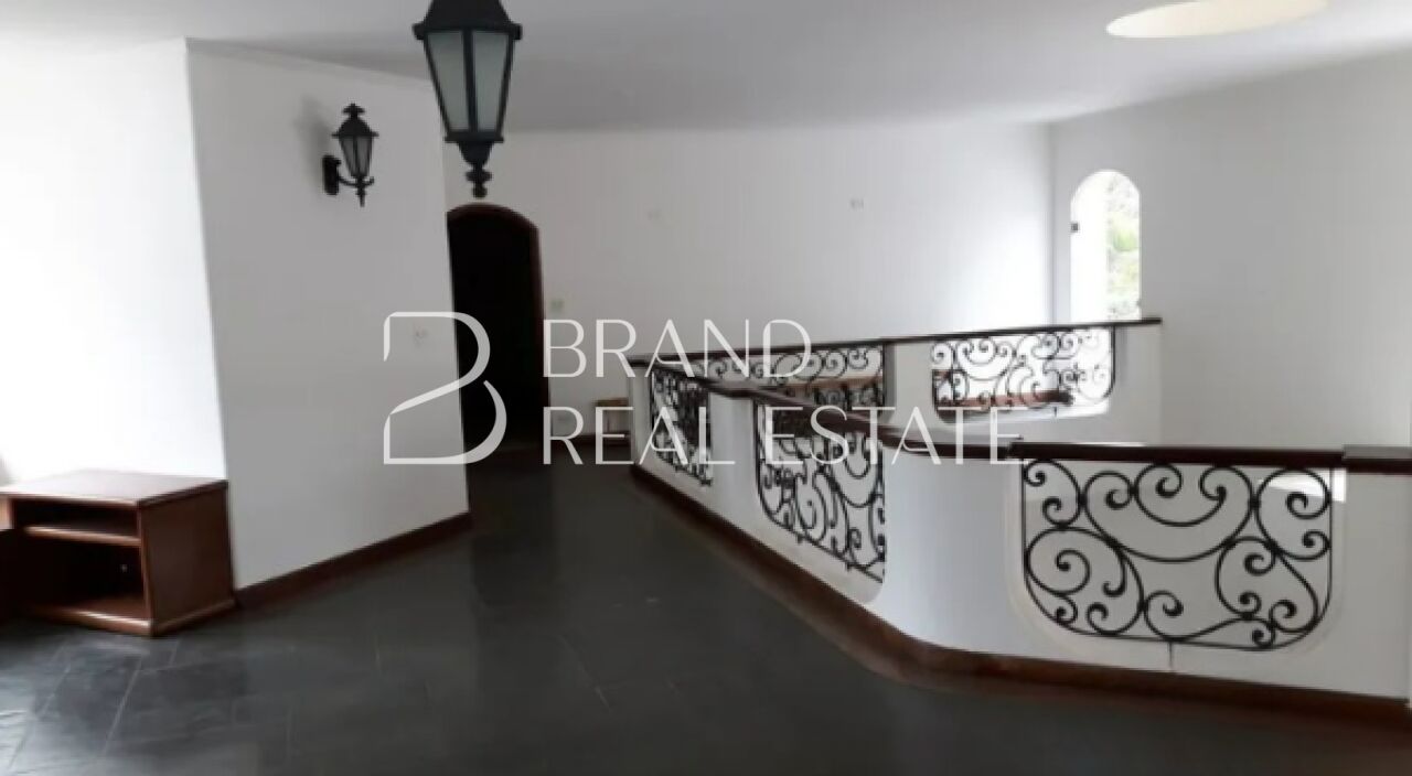 Foto 6 - BR8872
