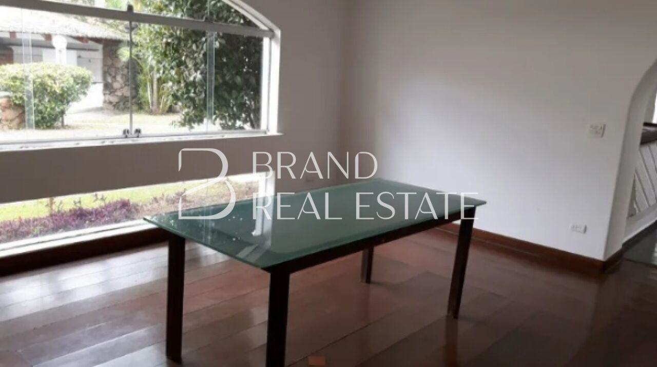 Foto 13 - BR8872