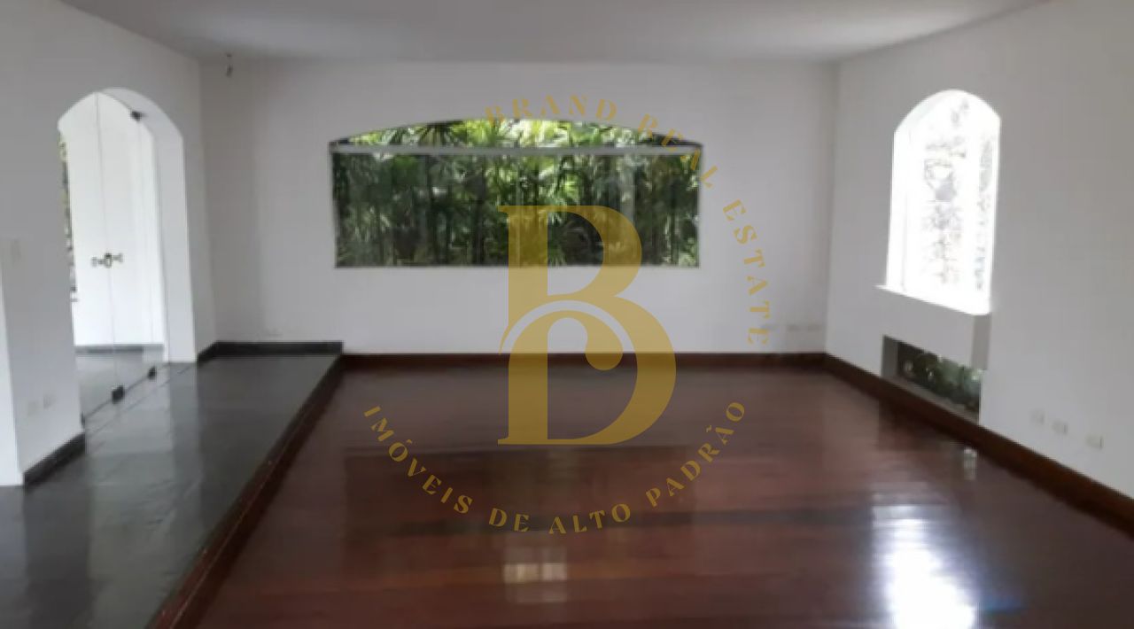 Foto 5 - BR8872