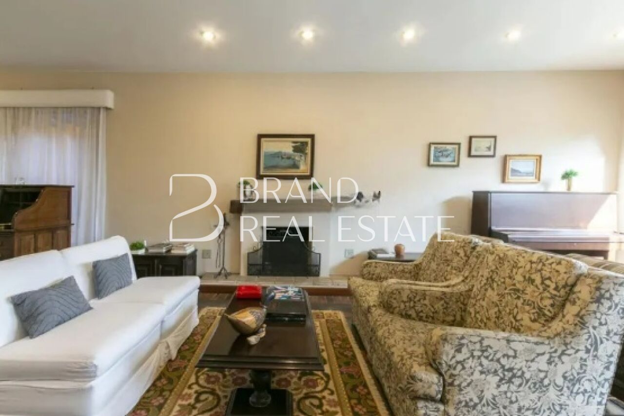 Foto 9 - BR8873