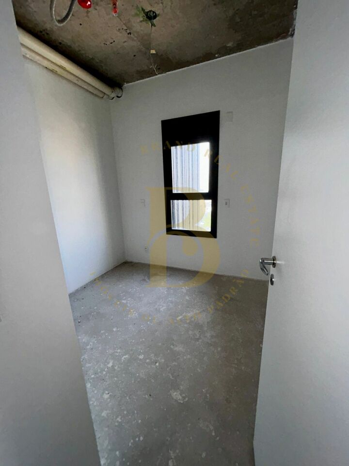 Foto 8 - BR8878