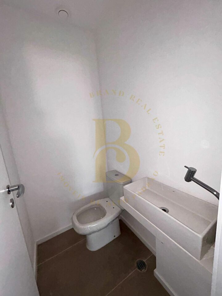 Foto 5 - BR8878