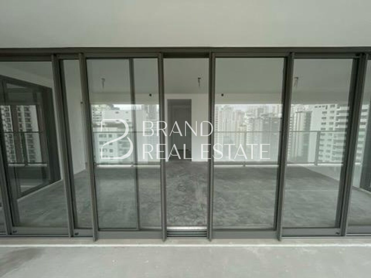 Foto 4 - BR8880