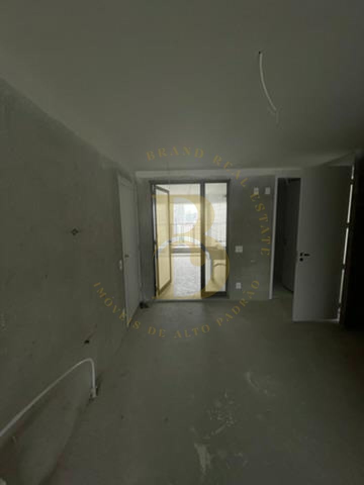 Foto 9 - BR8880