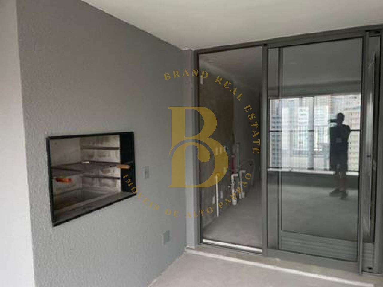 Foto 7 - BR8880