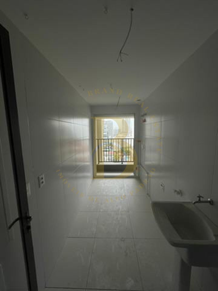 Foto 12 - BR8880