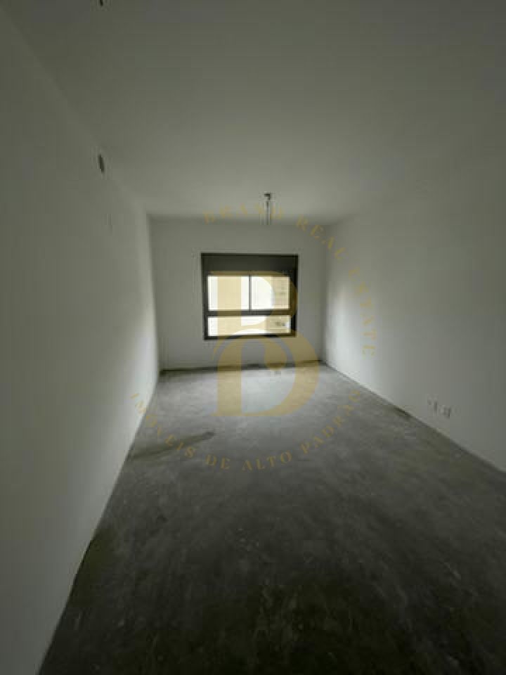 Foto 13 - BR8880