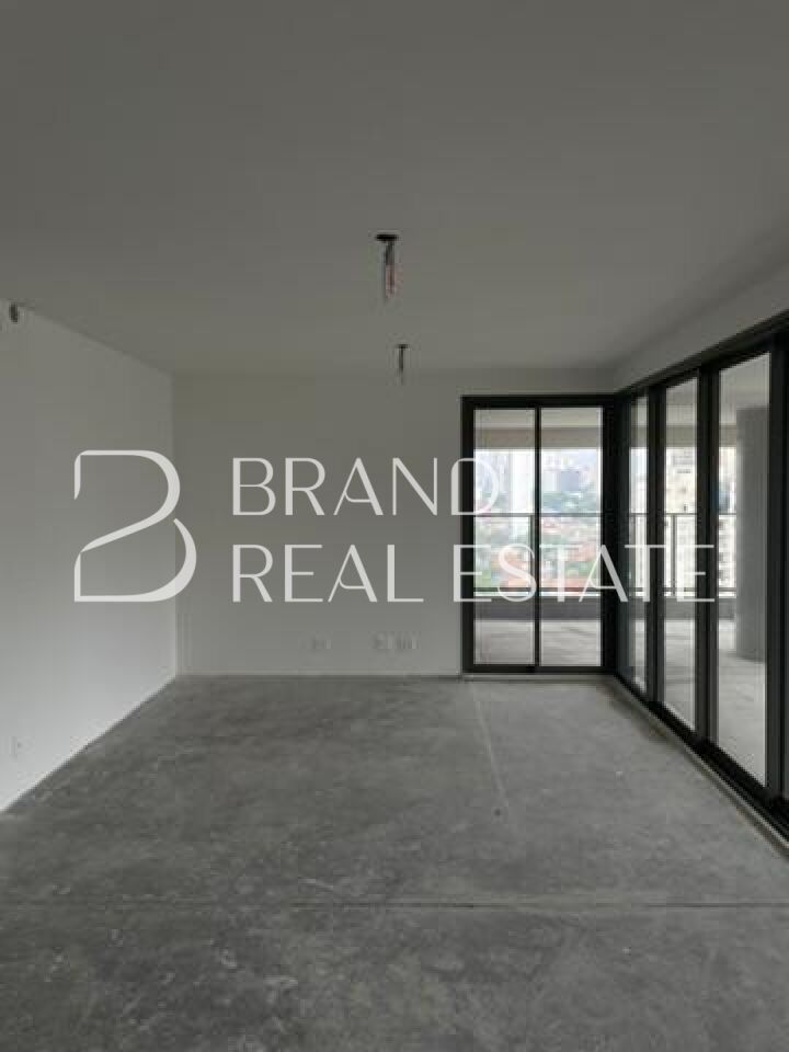 Foto 6 - BR8880