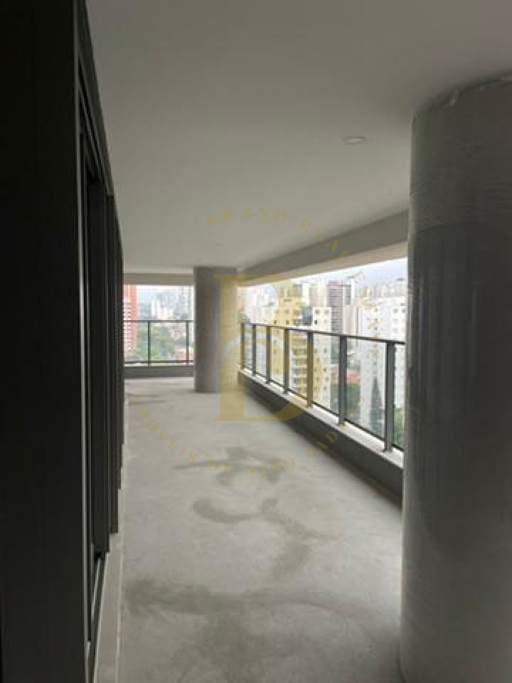 Foto 3 - BR8880