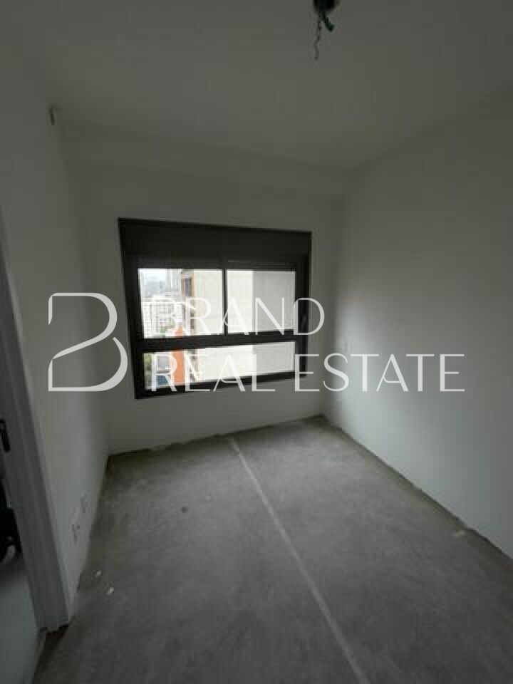 Foto 14 - BR8880