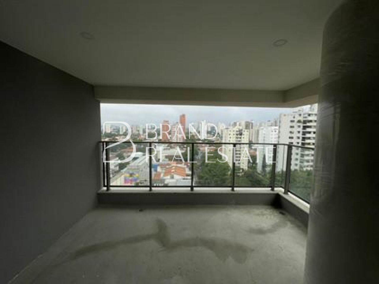 Foto 5 - BR8880