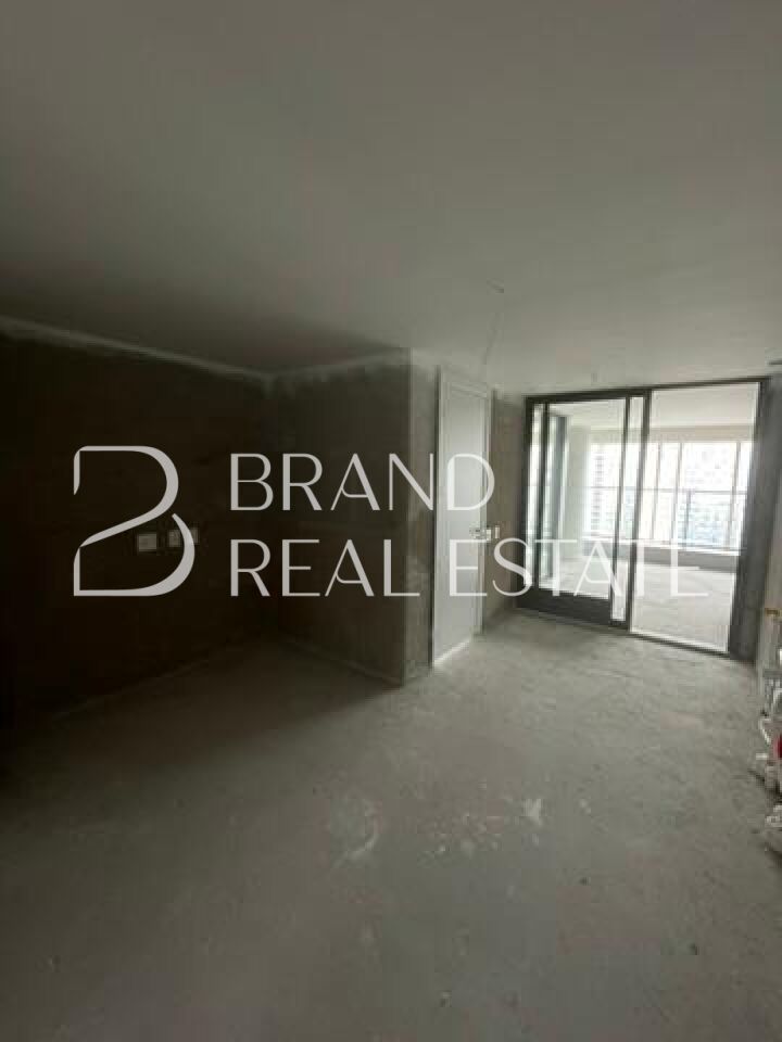 Foto 8 - BR8880