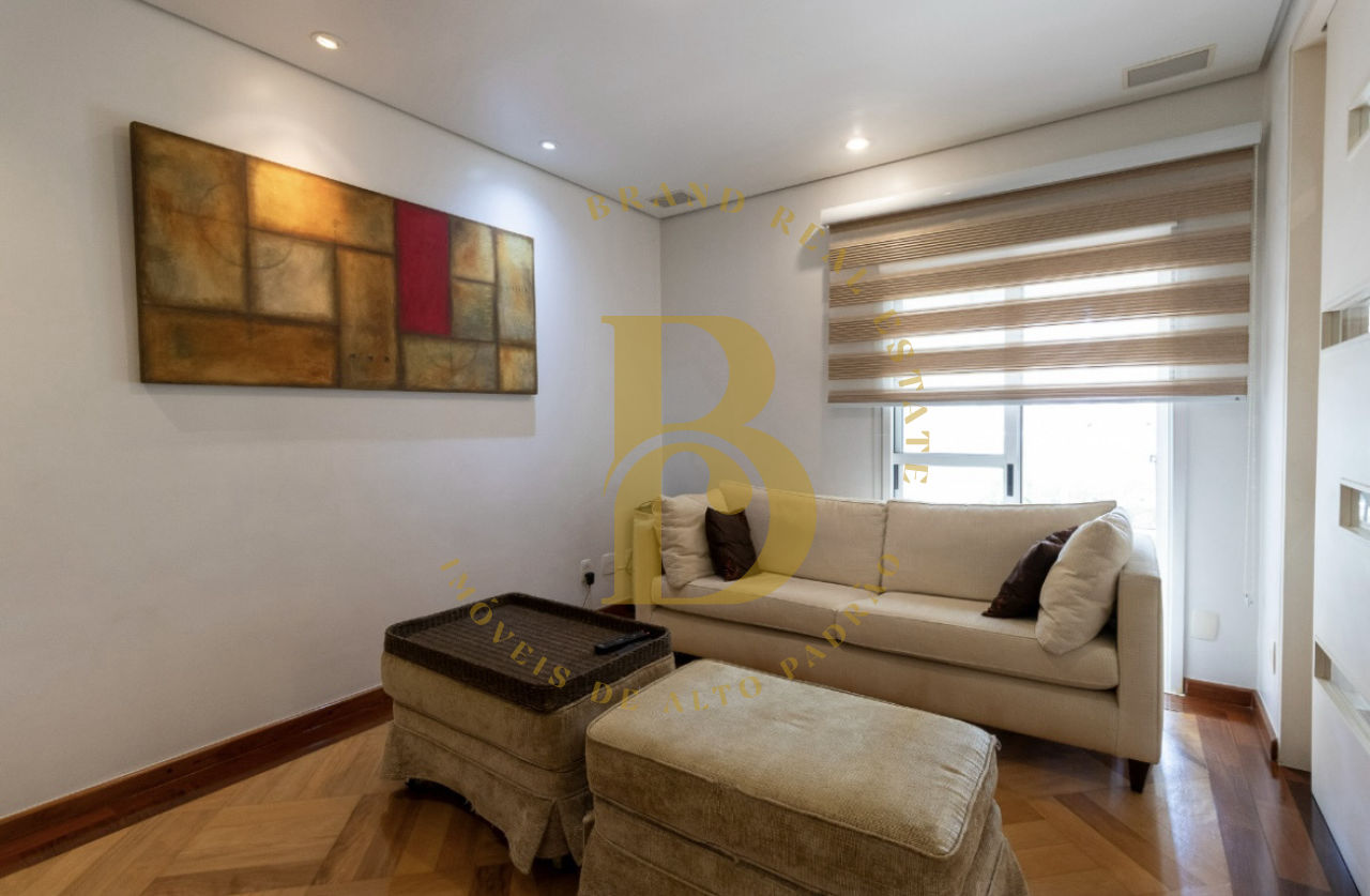 Foto 9 - BR8887