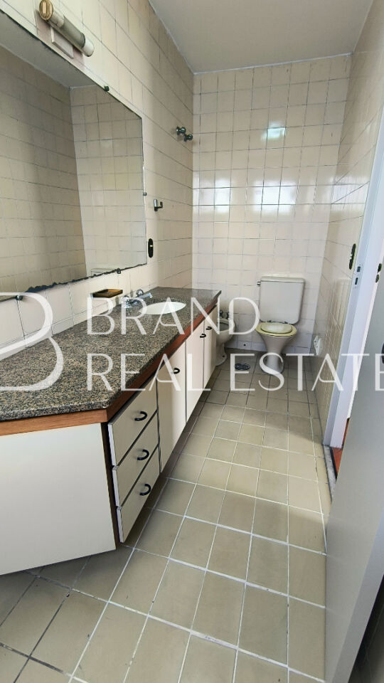 Foto 9 - BR8893