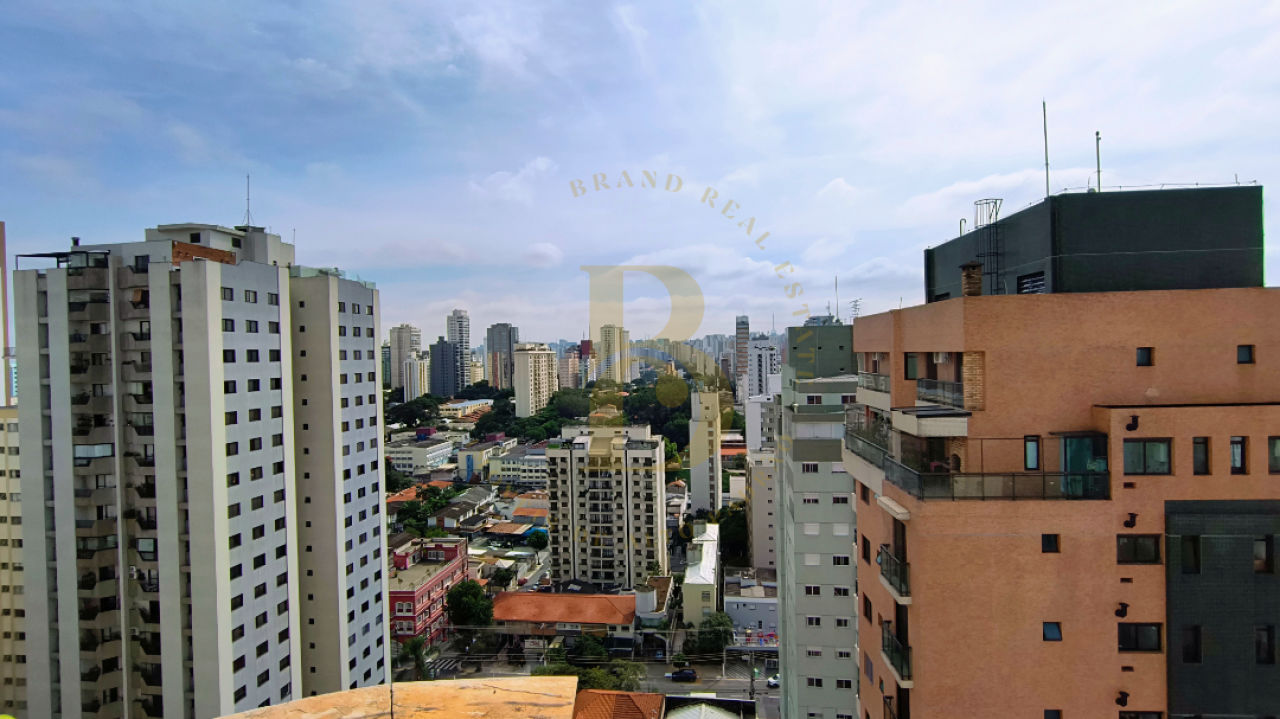 Foto 48 - BR8893