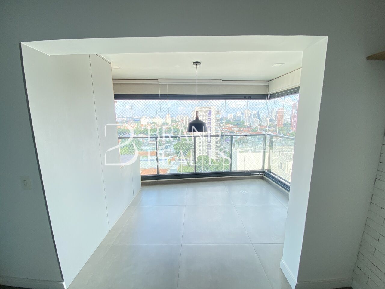 Foto 10 - BR8896
