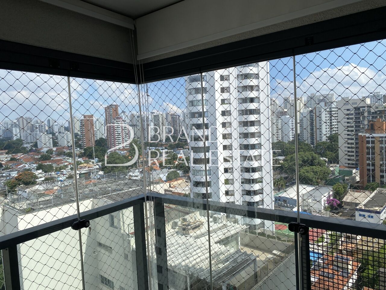 Foto 40 - BR8896