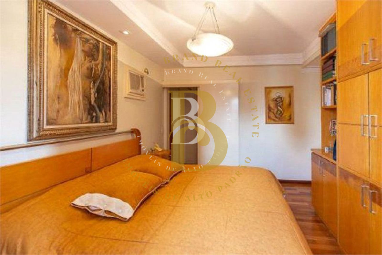 Foto 9 - BR8897