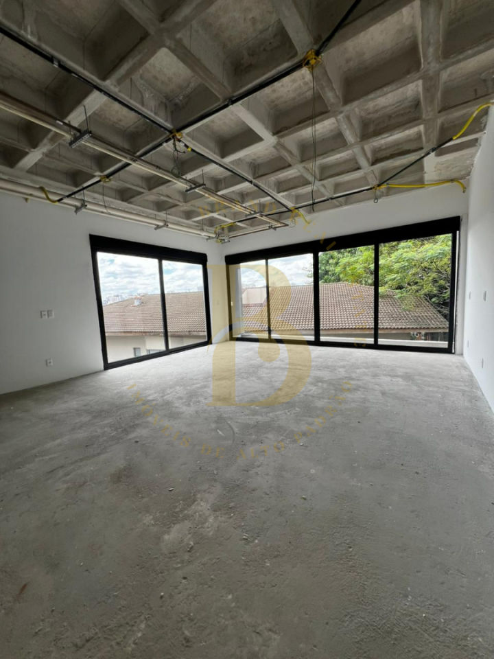 Foto 8 - BR8908
