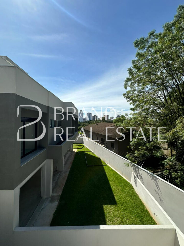 Foto 30 - BR8908