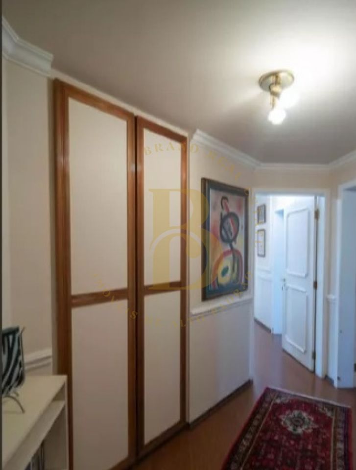 Foto 13 - BR8910