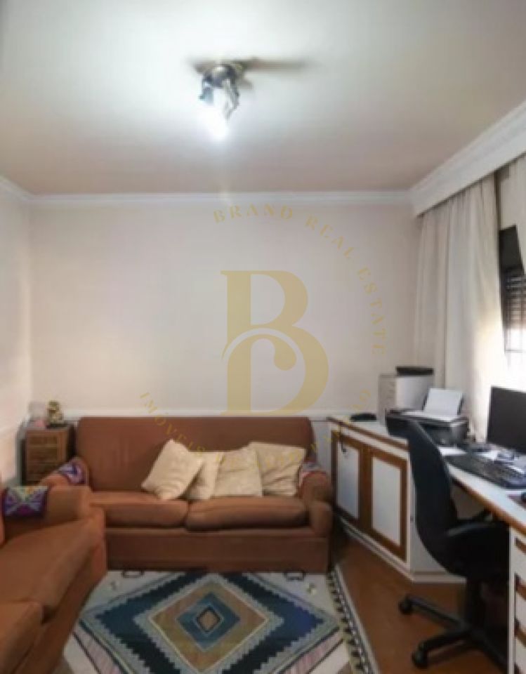 Foto 15 - BR8910