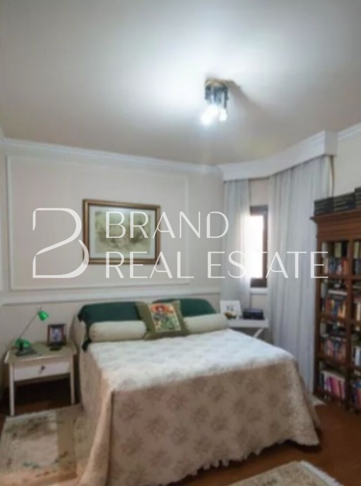 Foto 16 - BR8910