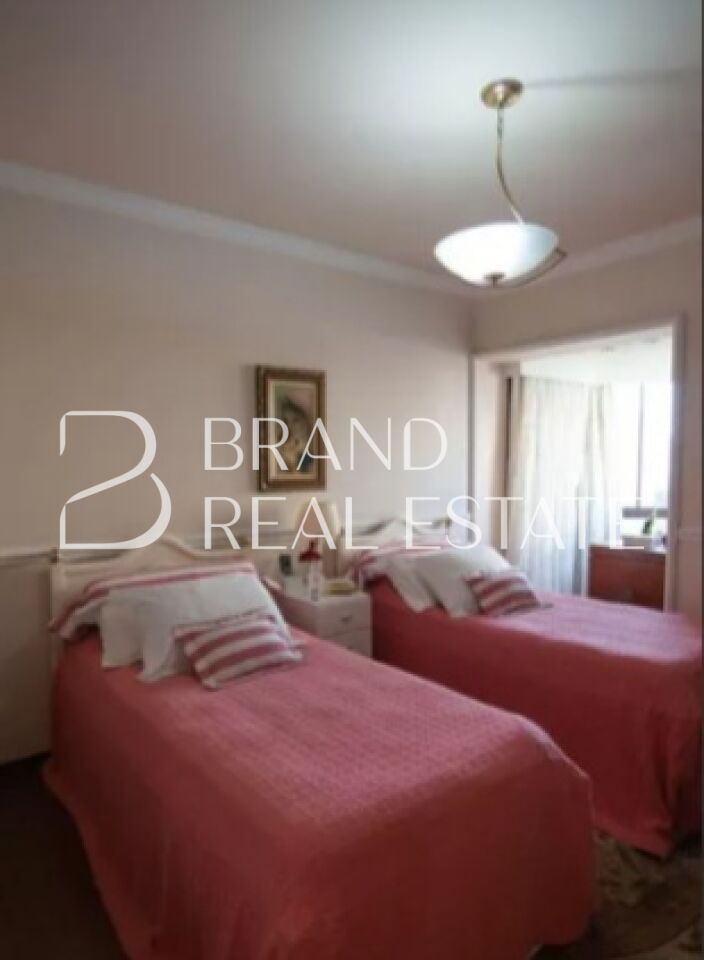 Foto 17 - BR8910