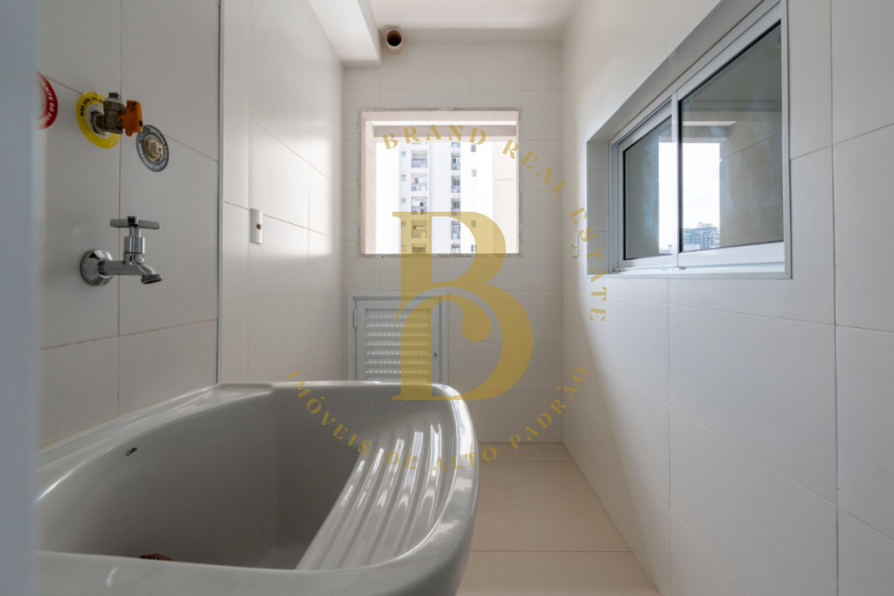 Foto 6 - BR8913