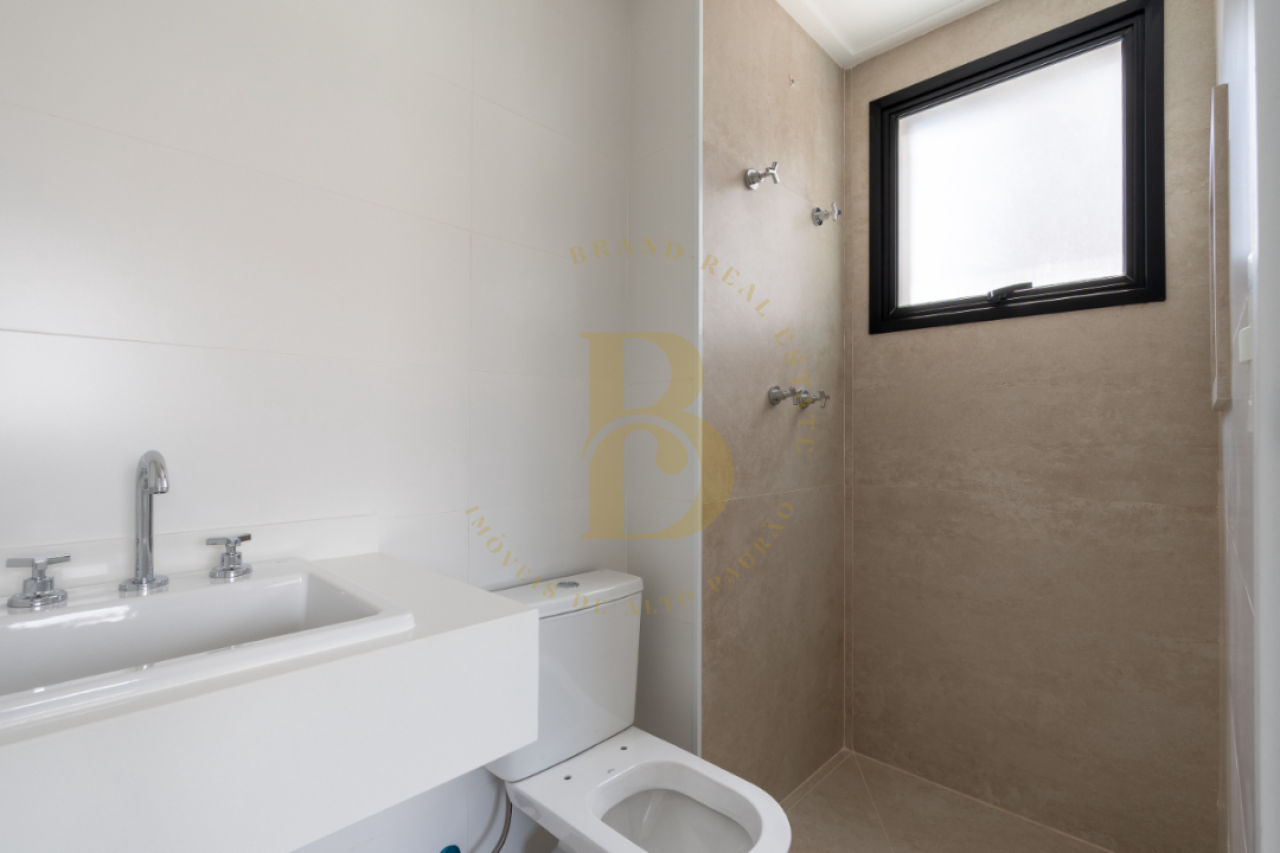 Foto 7 - BR8913