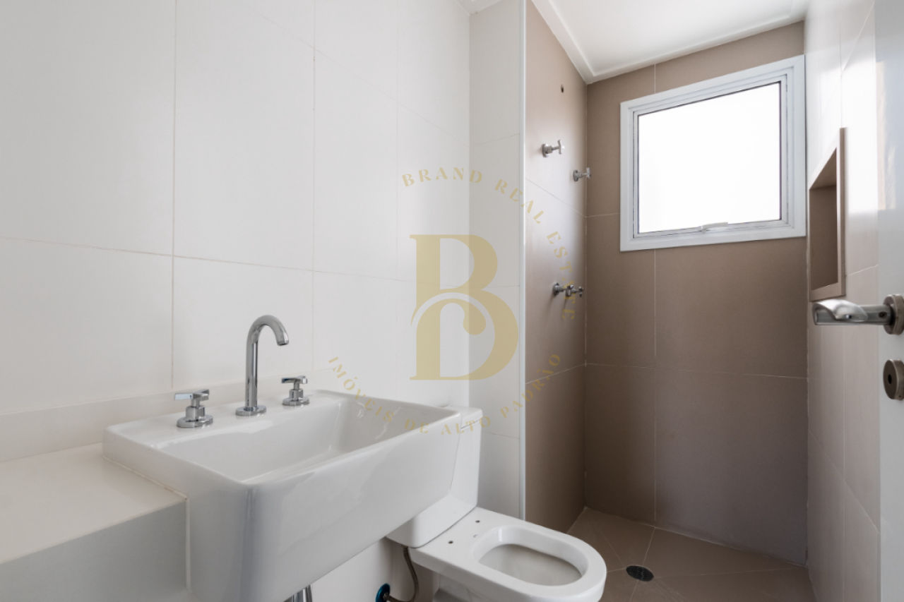 Foto 8 - BR8913