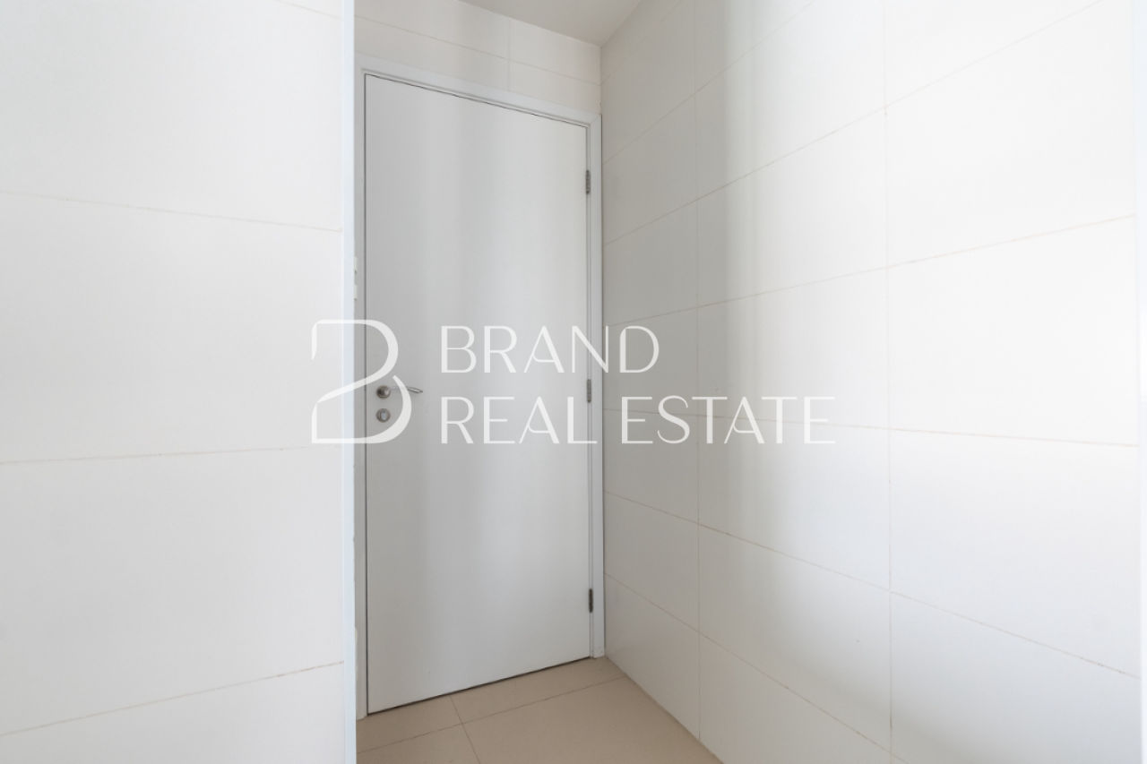 Foto 9 - BR8913