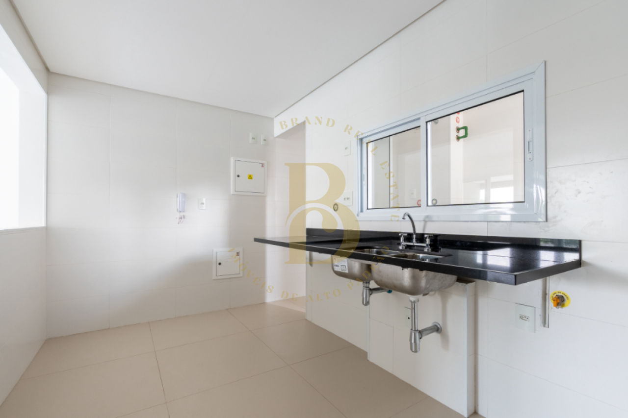 Foto 50 - BR8913