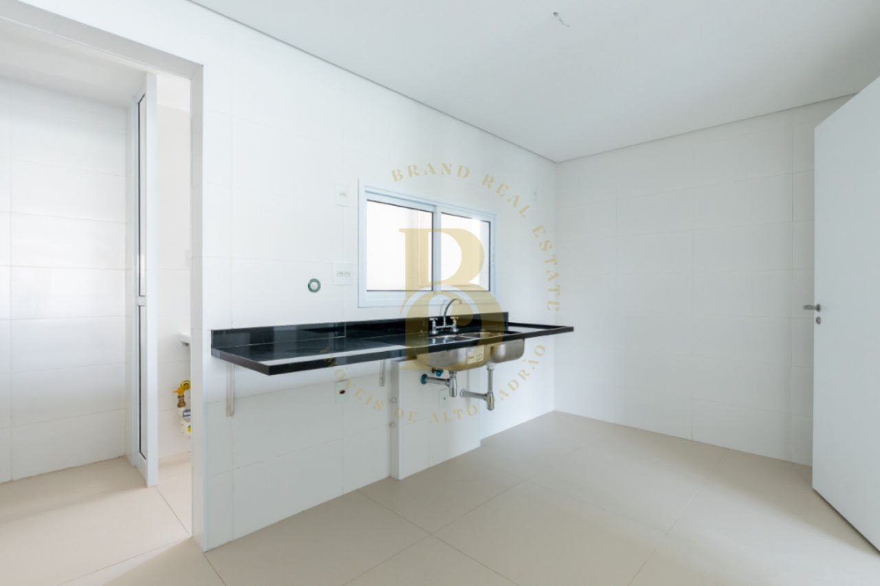 Foto 65 - BR8913