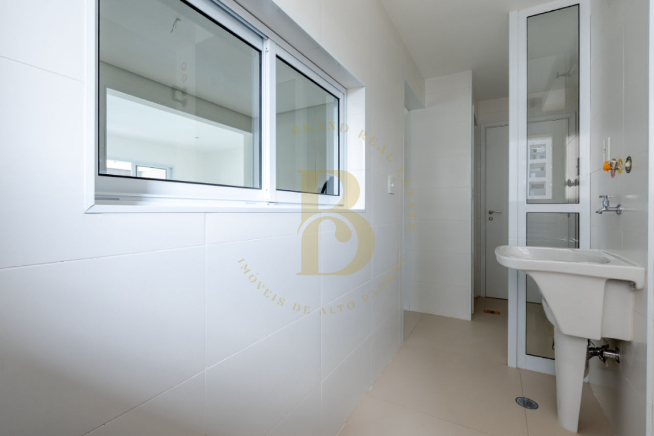 Foto 75 - BR8913