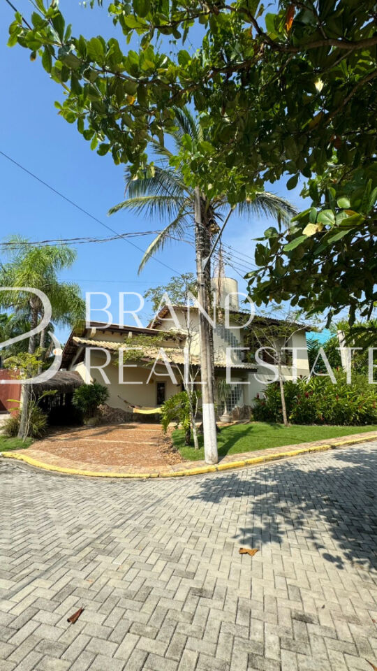 Foto 23 - BR8918
