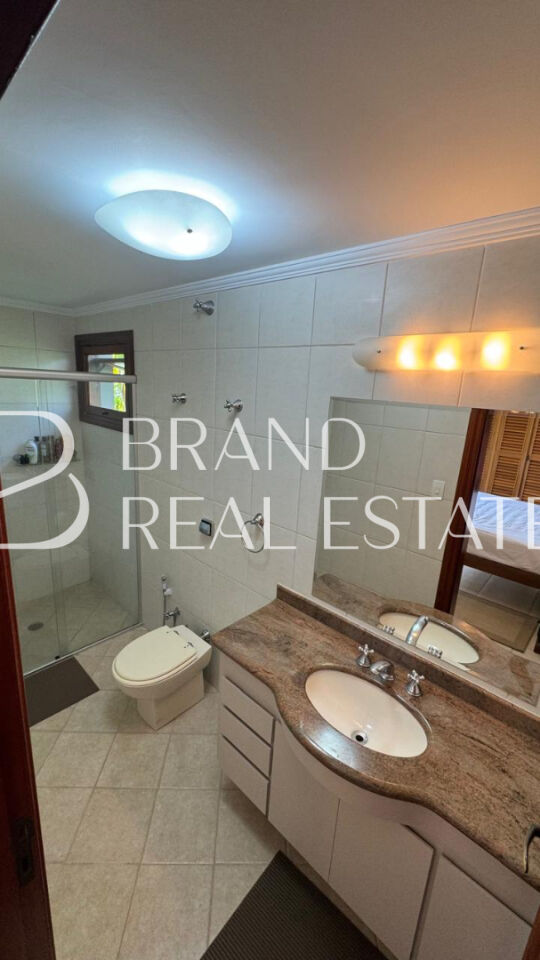 Foto 8 - BR8918