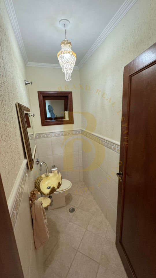 Foto 19 - BR8918