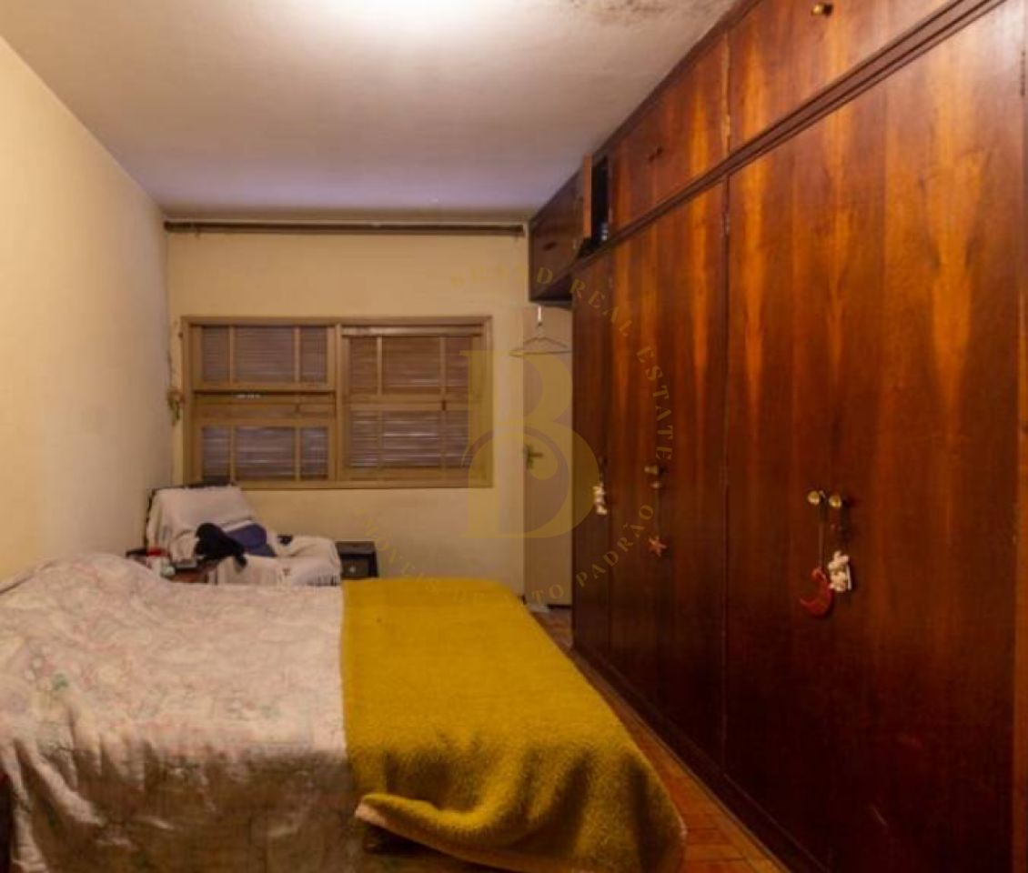 Foto 8 - BR8923