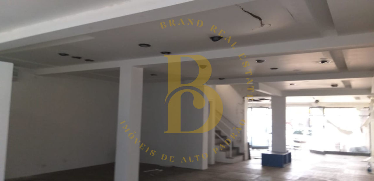 Imóvel BR8926
