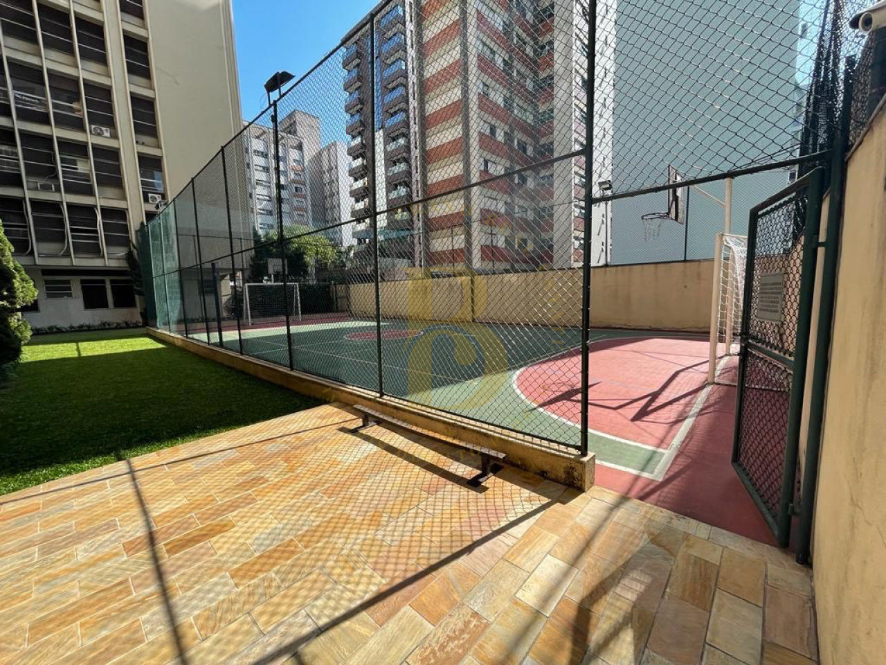 Foto 50 - BR8927