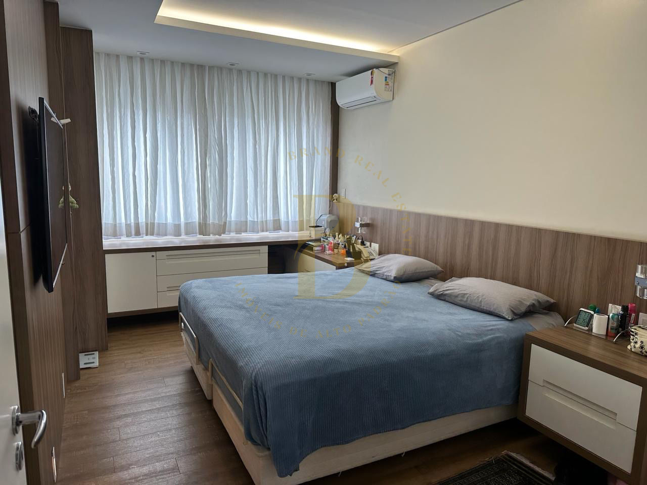 Foto 9 - BR8928