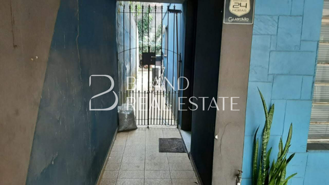 Foto 9 - BR8934
