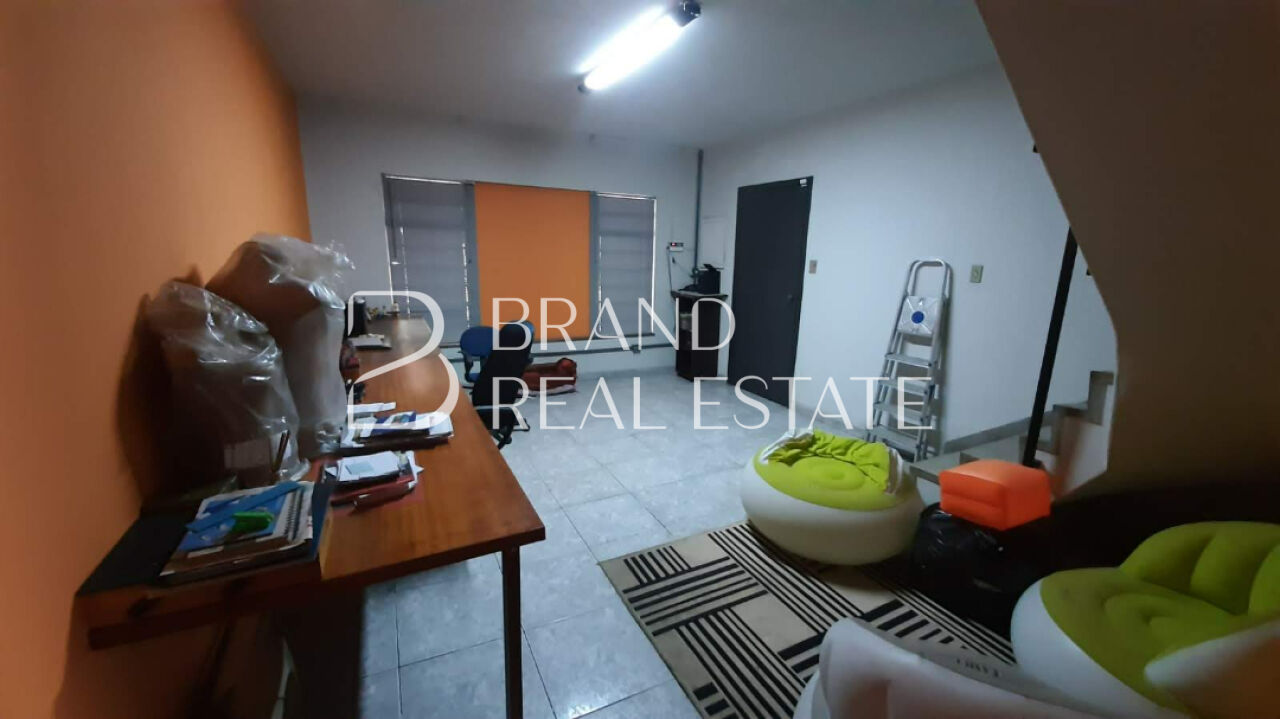 Imóvel BR8934