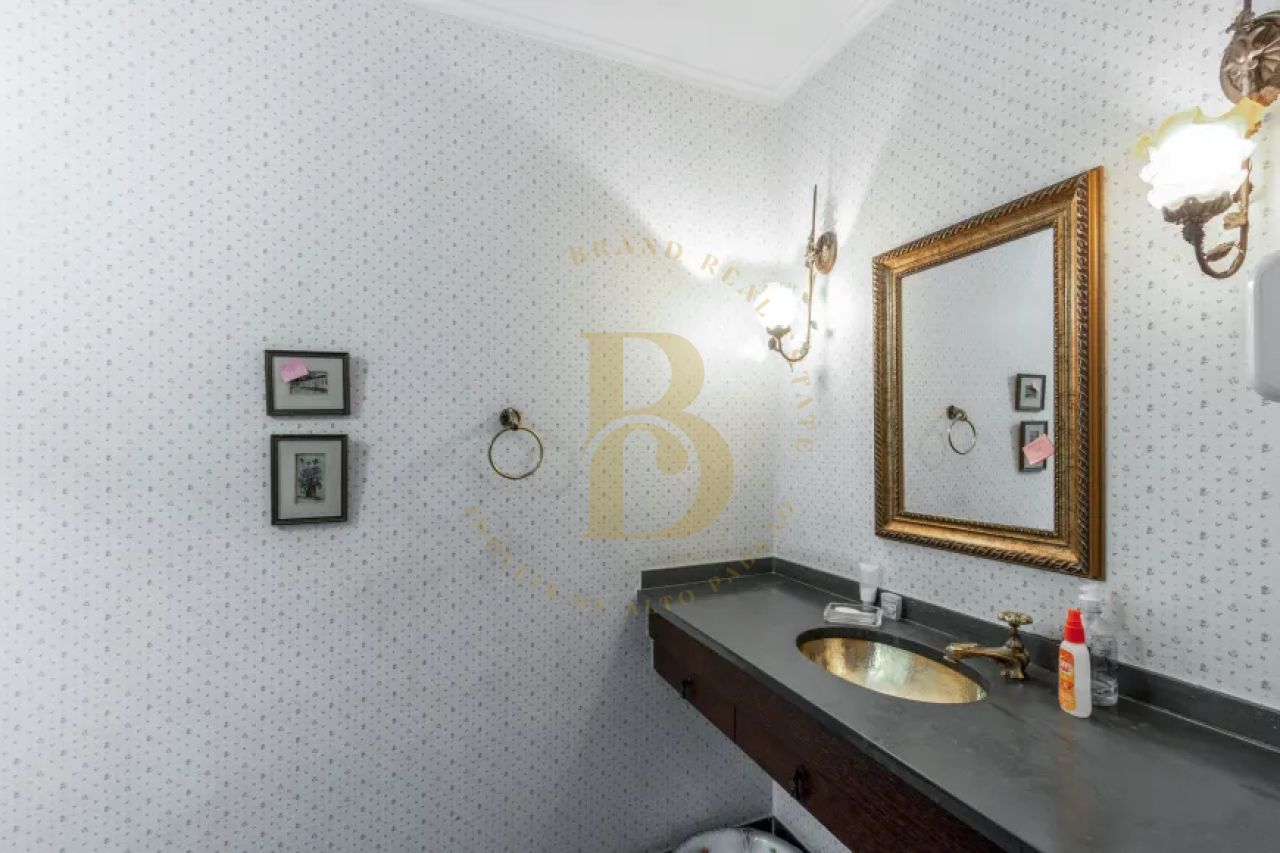 Foto 8 - BR8935
