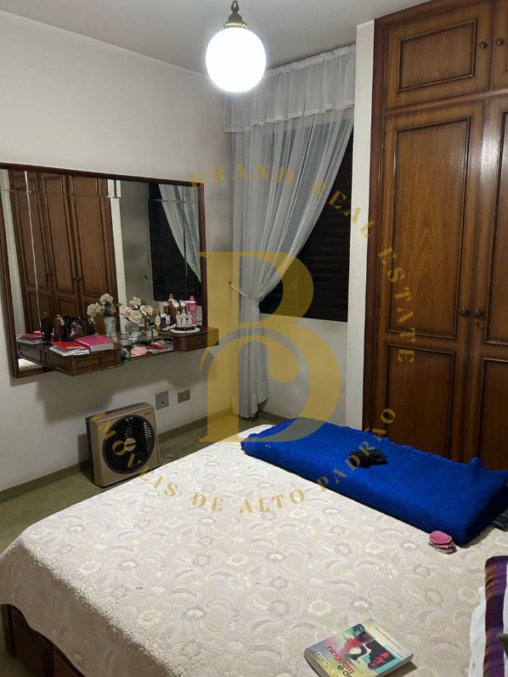 Foto 24 - BR8943