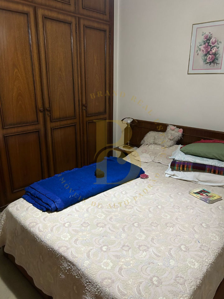 Foto 25 - BR8943